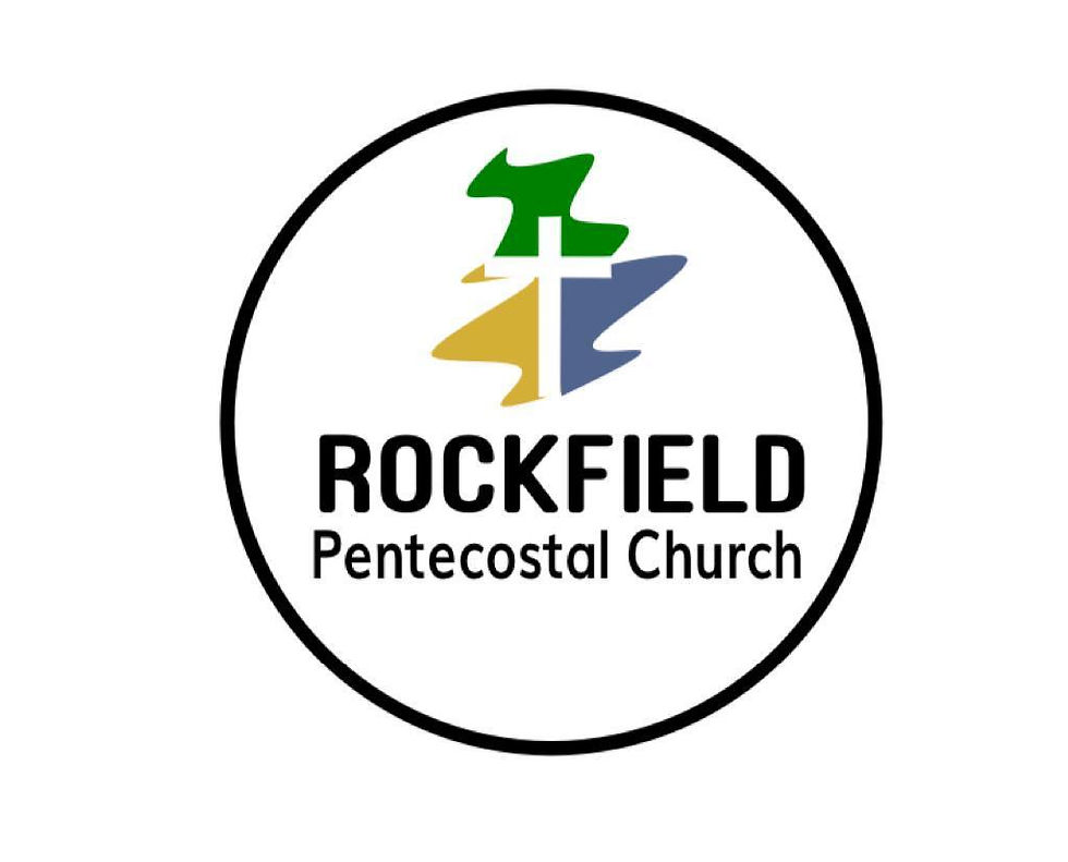 Rockfield New Logo.jpeg