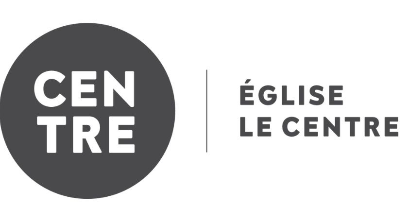 Logo ELC