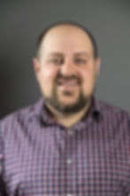 Adam Gabeli.jpg