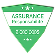 Assurance Civile Logo.png