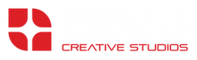 Website Logo Header EN-White.png