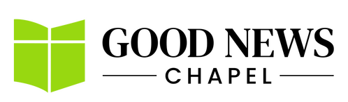 GNC-LOGO.png