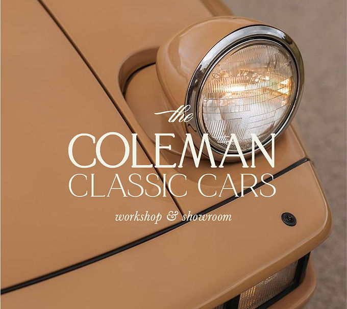 COLEMAN CLASSIC CARS REBRAND LOGO-100.jpg
