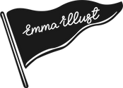 EI Flag.png