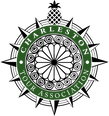 Untitled design (3).png