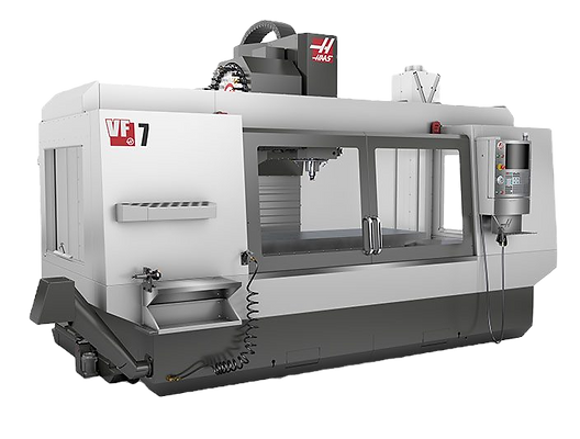 vf series_edited.png