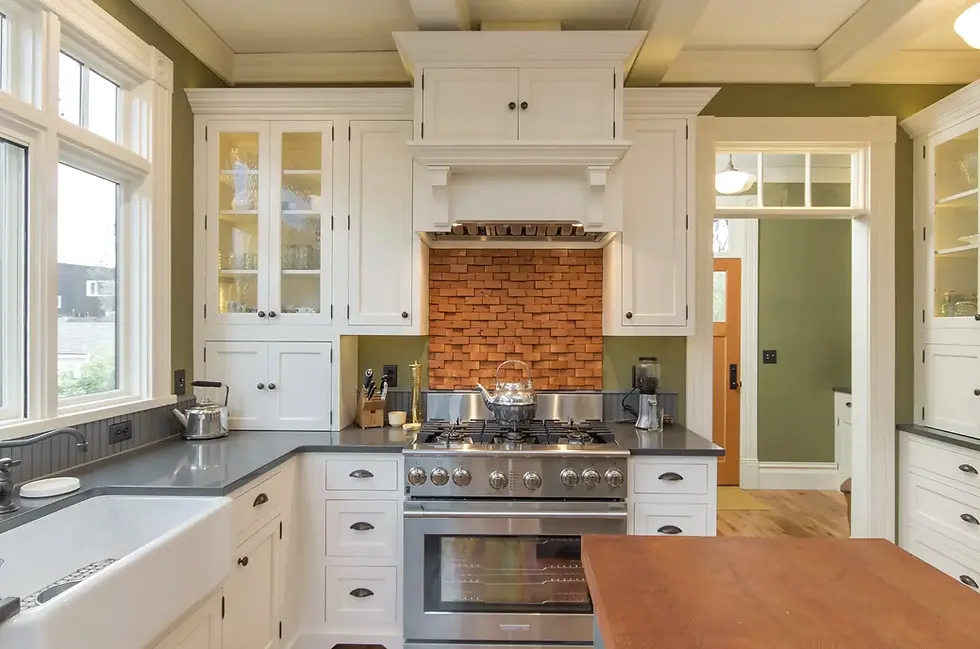 showroom-kitchen.webp