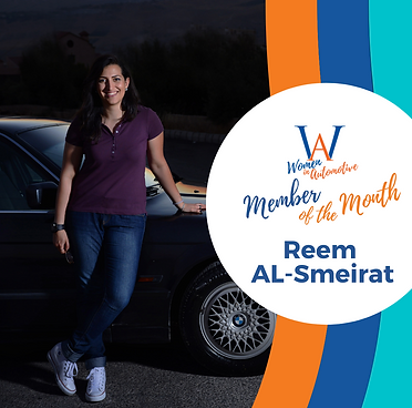 Template Drafts for Member of the Month (1).png