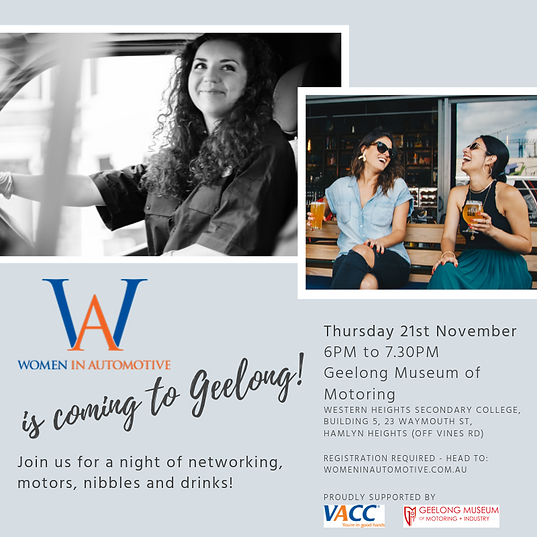 is coming to Geelong! (2).png