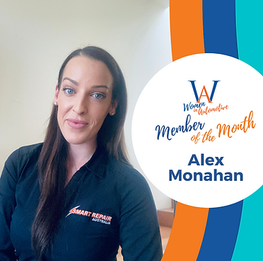 Template Drafts for Member of the Month (1).png