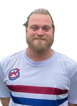 Johnny Clayton_edited.png