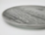 Metal Sculptural Relief Plates – Ideal Choice for Landmark Buildings, University and Cultural Heritage Sites.