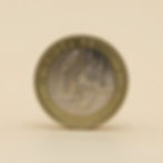Gold Coins