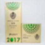 Trusted Partner – We collaborate with experienced crystal manufacturers who meet our quality standards.