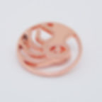 custom badges