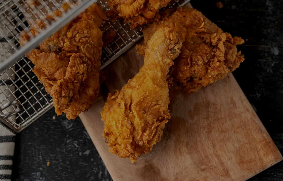 Fried Chicken in Basket_edited.jpg