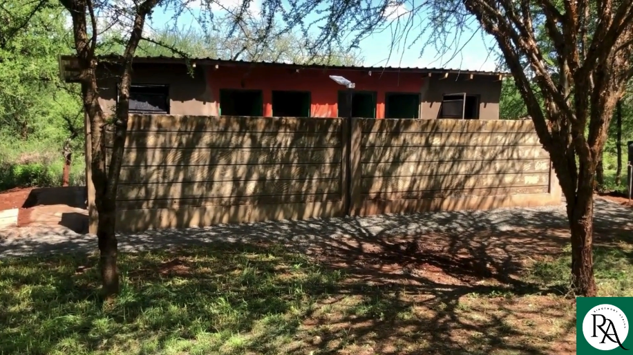 Screenshot 2025-04-29 100858