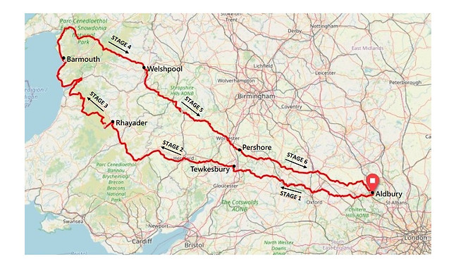 GXSN RWGPS map v6 - 90px border.jpg