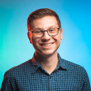 RyanHeadshot.jpg
