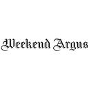Wknd_Argus_App_edited.jpg