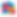 trueYou_Splash_CMYK_Small_01.png