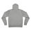 Thumbnail: Bigfoot Adventure Hoody Outdoor Style, Perfect for Camping