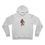 Thumbnail: Bigfoot Adventure Hoody Outdoor Style, Perfect for Camping