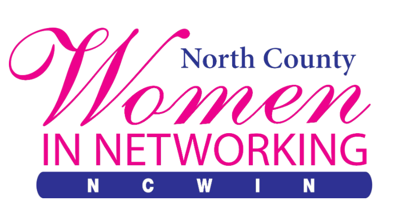 North County Women in Networking