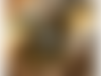 Abiding in the Presence of the Lord