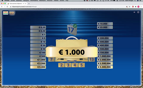 Schermafbeelding 2020-12-06 om 11.30.29.