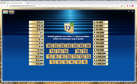 Schermafbeelding 2020-12-06 om 11.30.01.