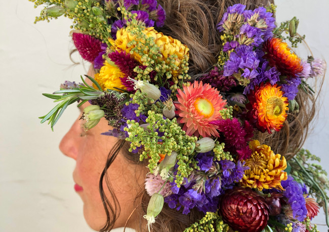 flower crown.jpg
