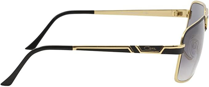 Miniatura: Cazal 9071 001