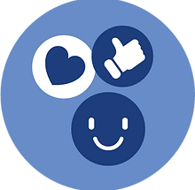 PQ_Factor_Satisfaction icon_RBlu.png