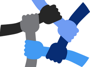 From Disempowerment to Empowerment: A Leader's Guide