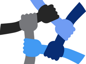From Disempowerment to Empowerment: A Leader's Guide