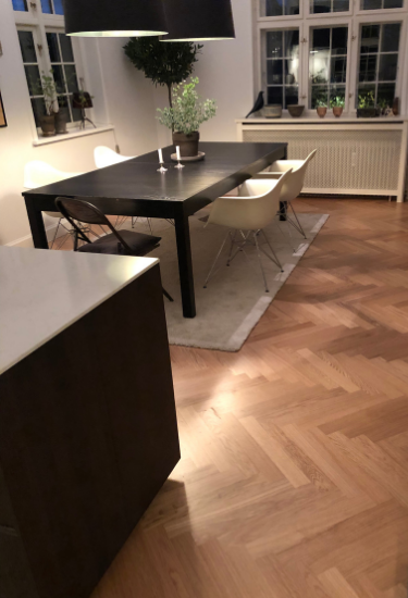 Sildebensparket_stue_køkken