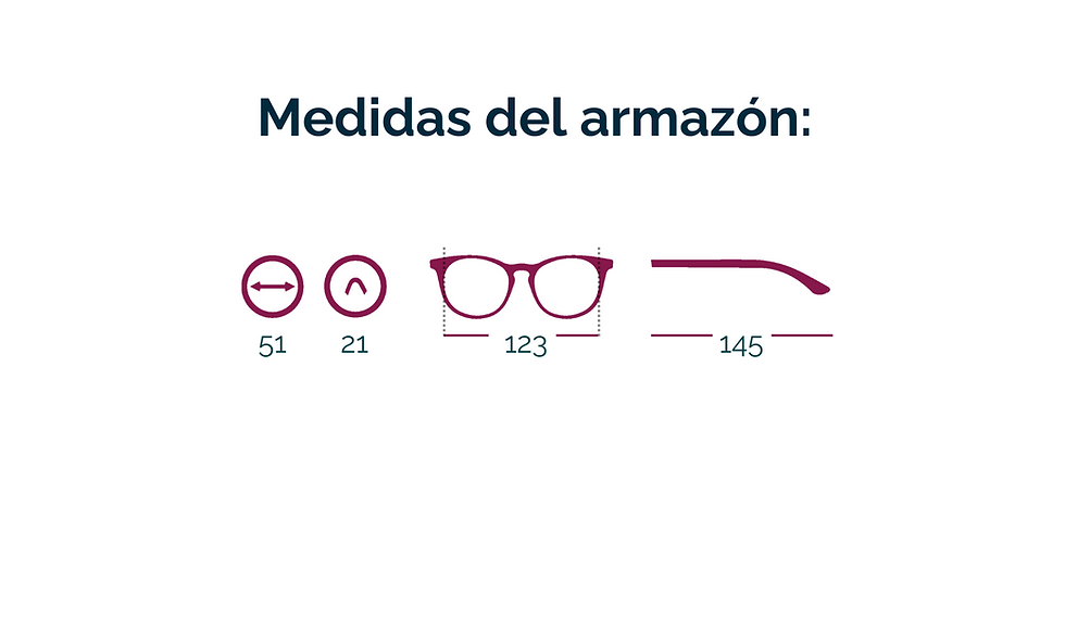 Miniatura: CLIP ON CA005