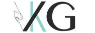 COLOUR LOGO BOTTOM GREY WRITING.png
