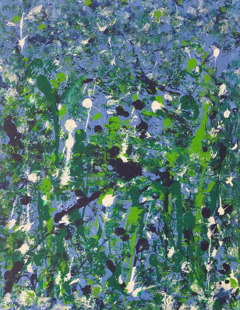 13 Through the Trees.jpg