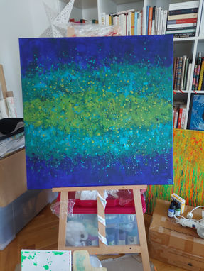 Inside the Studio (16).jpg