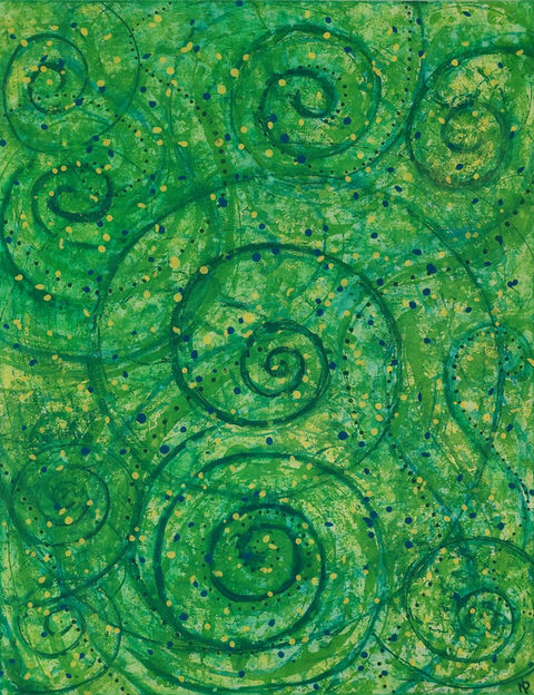 18 Unveiling Spirals.jpg