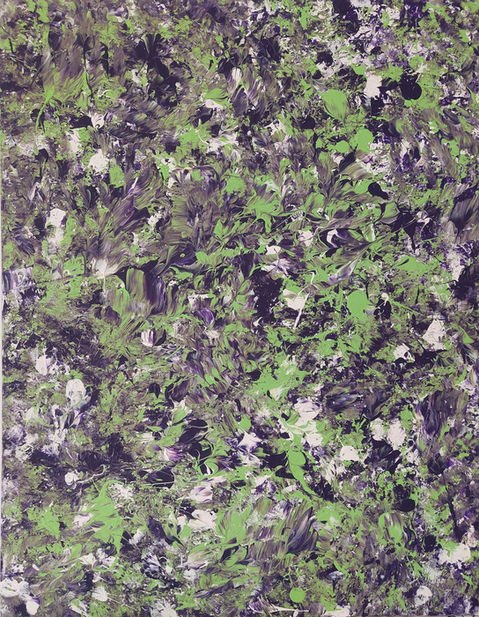 30 Aubergine Moss.jpg