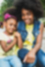 createherstock-2015-Teens-Isha-Gaines-25.jpg