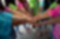 Together We Can Thrive.jpeg