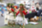 PHS_4467