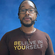 Resized_Resized_Mr._Gatewood_with_Blue_background (1).jpeg