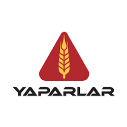 yapar
