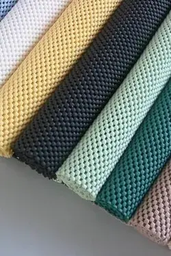 Çok Amaçlı Örtüler