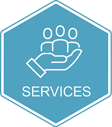 Badge_SERVICES.png